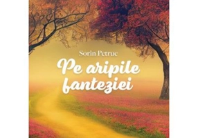 Pe aripile fanteziei