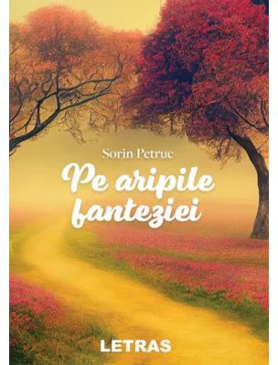 Pe aripile fanteziei