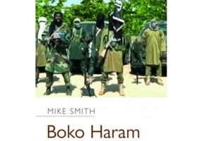 Boko Haram - Mike Smith