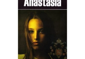 Anastasia
