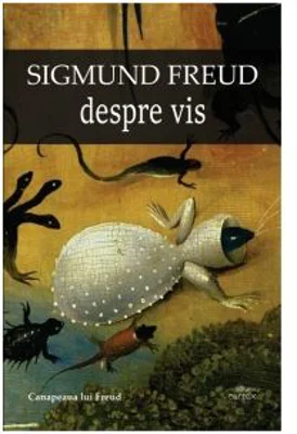 Despre vis