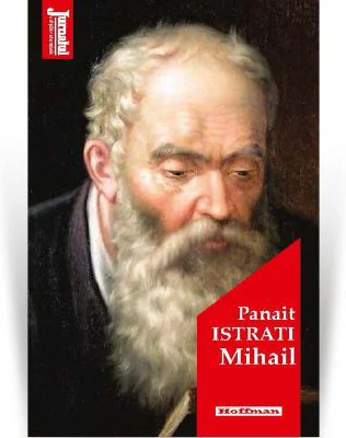 Mihail. Editia 2020