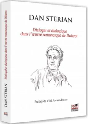 Dialogal et dialogique dans l’oeuvre romanesque de Diderot