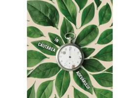 In cautarea adevarului - Michael A. Singer