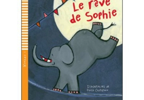 Le rêve de Sophie