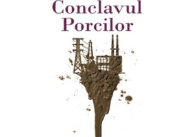 Conclavul porcilor
