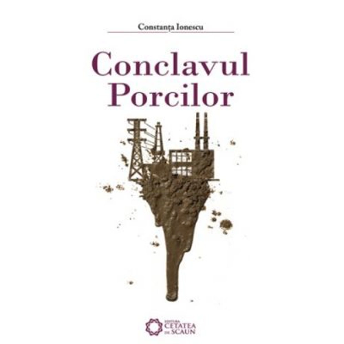 Conclavul porcilor
