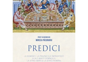 Predici