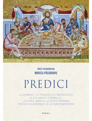 Predici