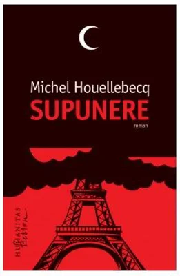 Supunere