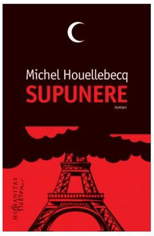 Supunere