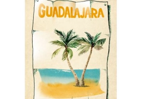 Guadalajara