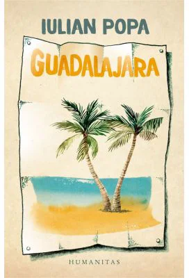 Guadalajara