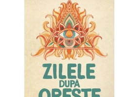 Zilele dupa Oreste