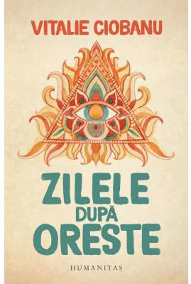 Zilele dupa Oreste