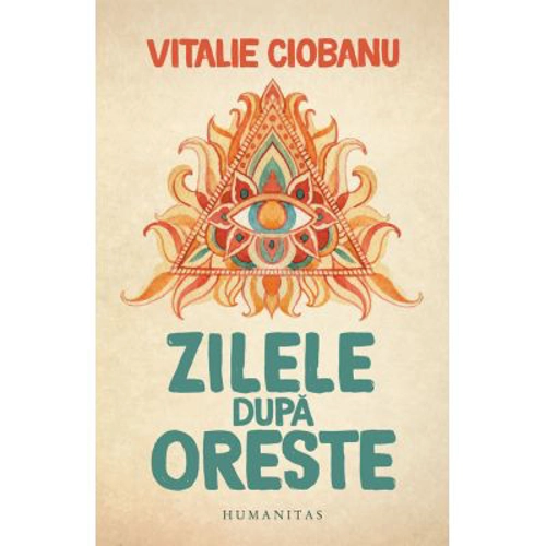 Zilele dupa Oreste