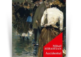 Accidentul. Editia 2020