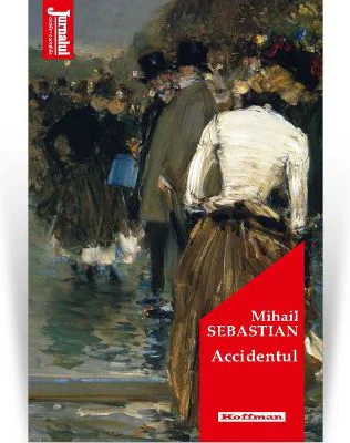 Accidentul. Editia 2020