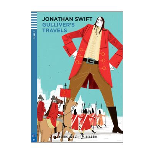 Gulliver's Travels
