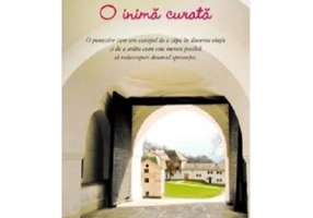 O inima curata - Romano Battaglia