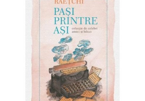 Pasi printre asi