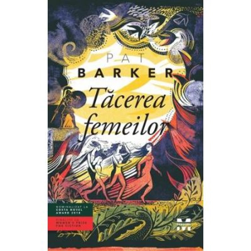 Tacerea femeilor
