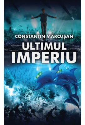 Ultimul imperiu