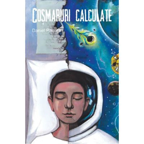 Cosmaruri calculate