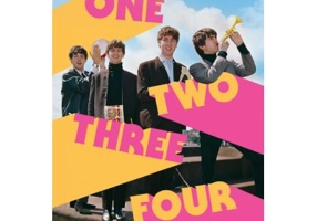 The Beatles: O istorie - Craig Brown