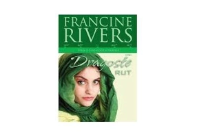 Dragoste. Rut - Francine Rivers