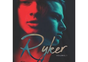 Ryker Vol. 1