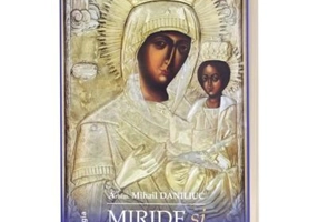 Miride si merinde - editia a doua