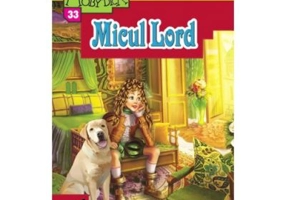 Micul Lord