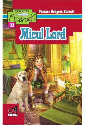 Micul Lord