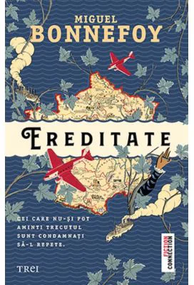 Ereditate