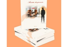 Amintiri din gimnaziu - Roxana Medvetki