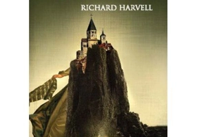 Clopotele - Richard Harvell