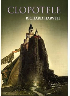 Clopotele - Richard Harvell