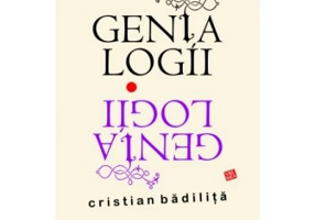Genialogii - Cristian Badilita