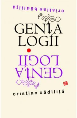 Genialogii - Cristian Badilita