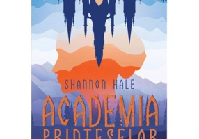 Academia printeselor