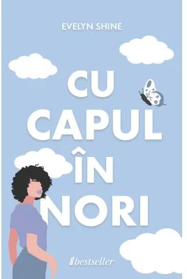 Cu capul in nori