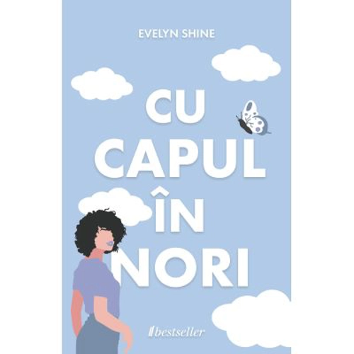 Cu capul in nori