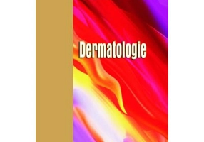 Dermatologie - Alexandru Dimitrescu