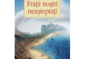 Fratii nostri neasteptati - Amin Maalouf
