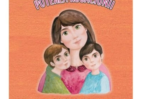 Puterea rugaciunii - Cristian Bolos