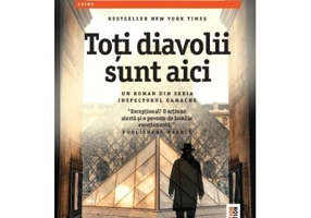 Toti diavolii sunt aici