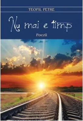Nu mai e timp