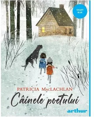 Cainele poetului