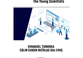 Emerging Research in Business Informatics. Contributions from the Young Scientists - Emanuel Tundrea